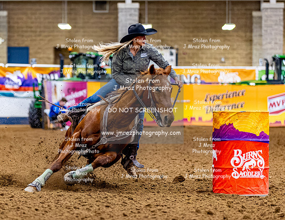 SJXtreme-Sat-2026-JMrazPhotography-1398