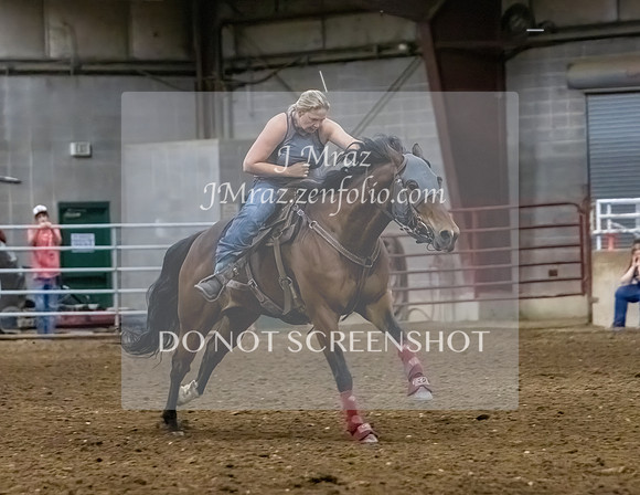 _MG_0704