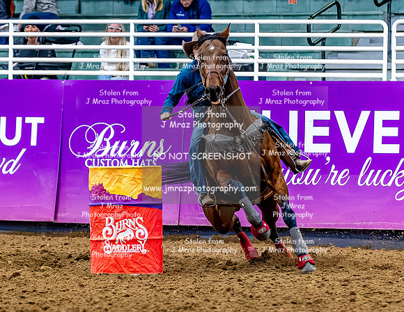 SJXtreme-Sat-2026-JMrazPhotography-2322