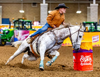 SJXtreme-Sat-2026-JMrazPhotography-3305