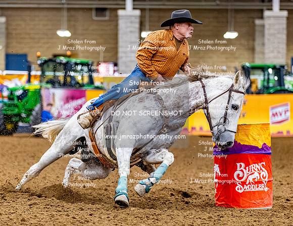 SJXtreme-Sat-2026-JMrazPhotography-3305