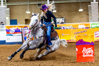 SJXtreme-Sat-2026-JMrazPhotography-0116