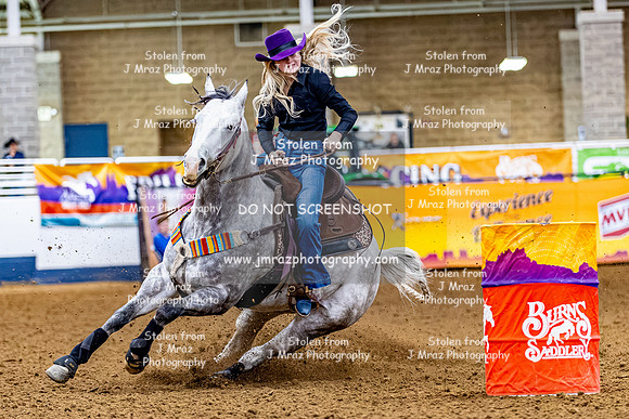 SJXtreme-Sat-2026-JMrazPhotography-0116