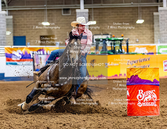SJXtreme-Sat-2026-JMrazPhotography-1118