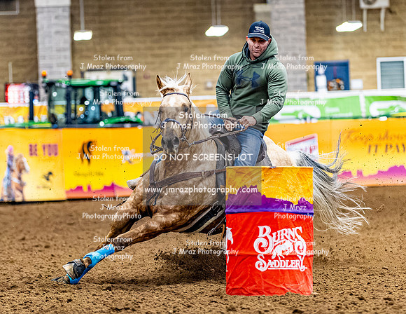 SJXtreme-Fri-Fut-2026-JMrazPhotography-3799