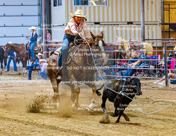 7-9-25-BringTheHeatBreakaway-Round3-JMrazPhotography-1