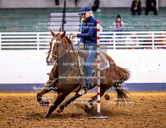 UBRA-2026-JMrazPhotography-52