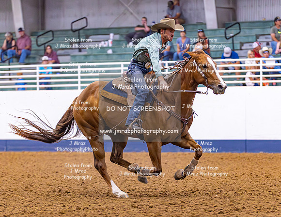 6-21-25-UBRAOpenBarrels-JMrazPhotography-489