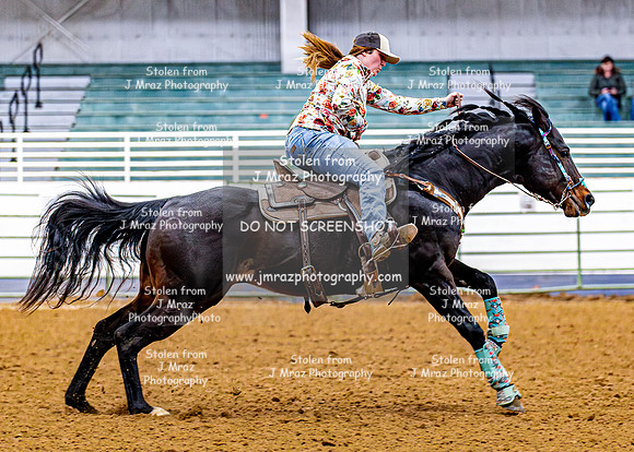 2-12-25-UBRAOpen-JMrazPhotography-28