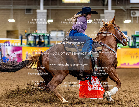 SJXtreme-Sat-2026-JMrazPhotography-1052