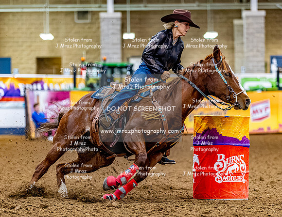 SJXtreme-Sat-2026-JMrazPhotography-0324