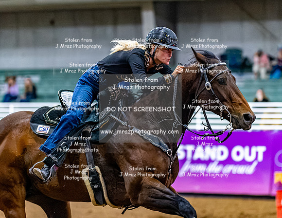 SJXtreme-Fri-2026-JMrazPhotography-3407