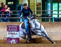 RMBRA-Fri-Open-JmrazPhotography-0428