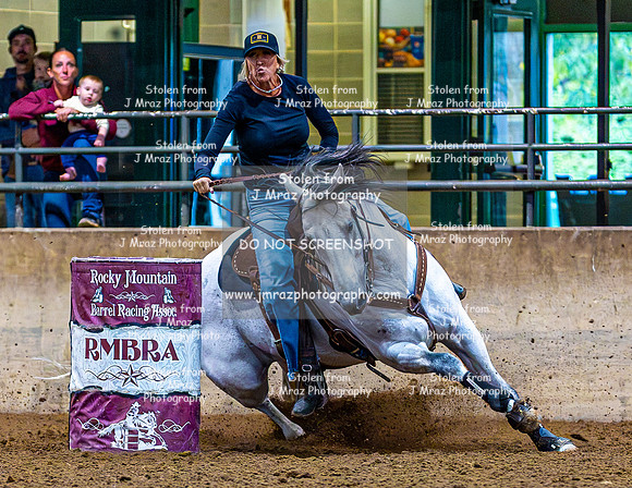 RMBRA-Fri-Open-JmrazPhotography-0428