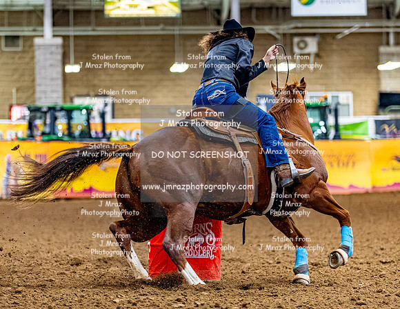 SJXtreme-Sat-2026-JMrazPhotography-0376