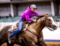 UBRA-2026-JMrazPhotography-10