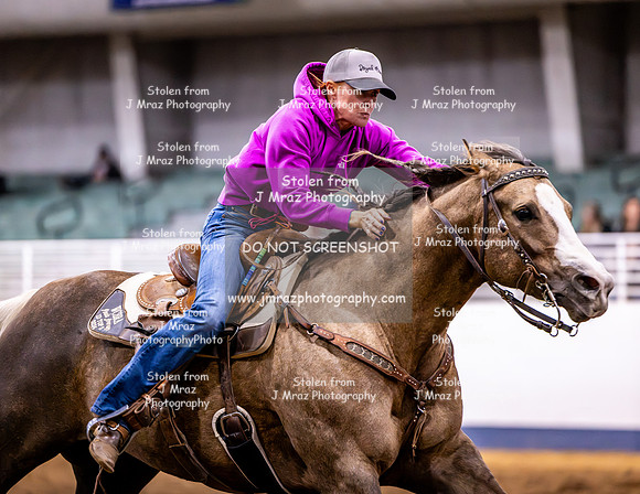 UBRA-2026-JMrazPhotography-10