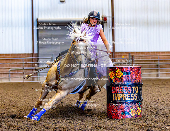 8-16-25-DressToImpress-Youth-JMrazPhotography-34
