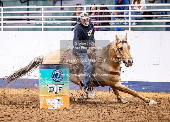 UBRA-2026-JMrazPhotography-49