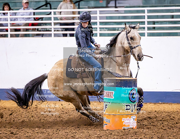 UBRA-2026-JMrazPhotography-29