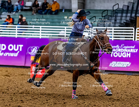 SJXtreme-Sat-2026-JMrazPhotography-3266