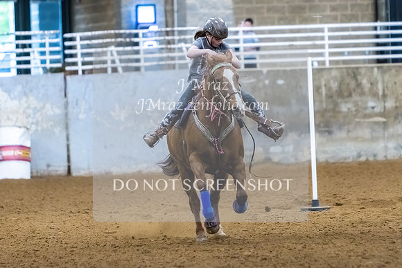 _MG_0664
