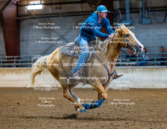 RMBRA-Sat-Open-JmrazPhotography-0113
