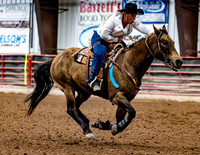 GBE-Sat-Open-JmrazPhotography-1470