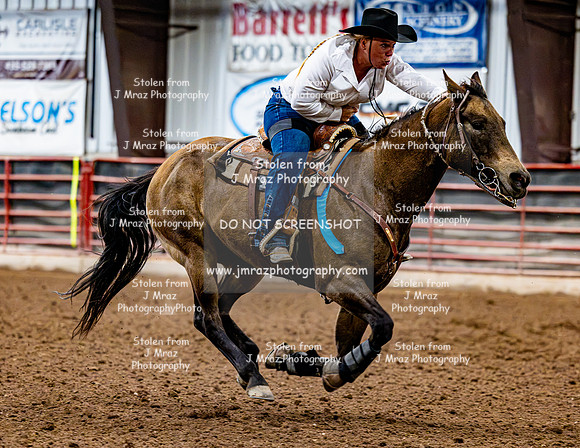GBE-Sat-Open-JmrazPhotography-1470