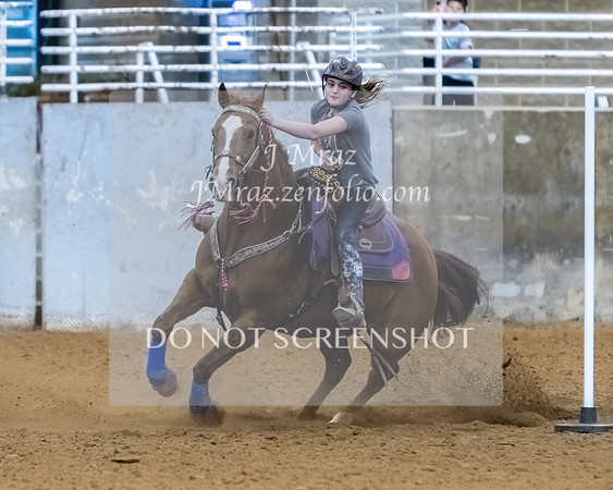 _MG_0654