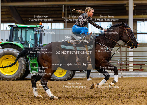 WBRA-PoleBending-JMrazPhotography-77