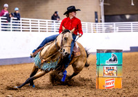 UBRA-2026-JMrazPhotography-14