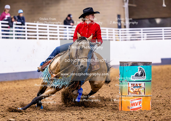 UBRA-2026-JMrazPhotography-14