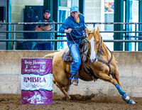 RMBRA-Sat-Open-JmrazPhotography-0092