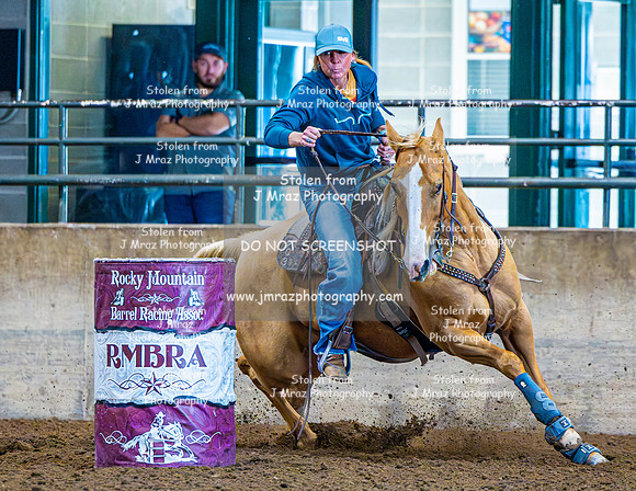 RMBRA-Sat-Open-JmrazPhotography-0092