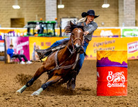 SJXtreme-Sat-2026-JMrazPhotography-0612