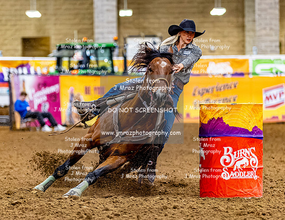 SJXtreme-Sat-2026-JMrazPhotography-0612