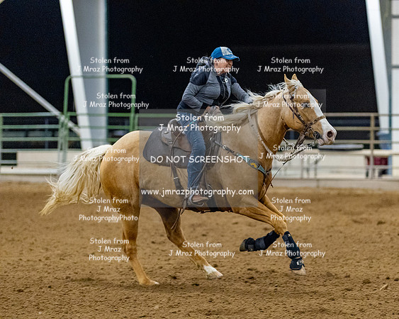 April-BB-OpenBarrels-JMrazPhotography-311