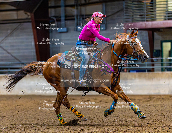 RMBRA-Fri-Open-JmrazPhotography-0614