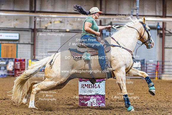 RMBRA-Fri-Open-JmrazPhotography-0128