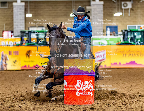 SJXtreme-Sat-2026-JMrazPhotography-1002