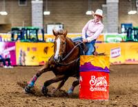SJXtreme-Sat-2026-JMrazPhotography-2405