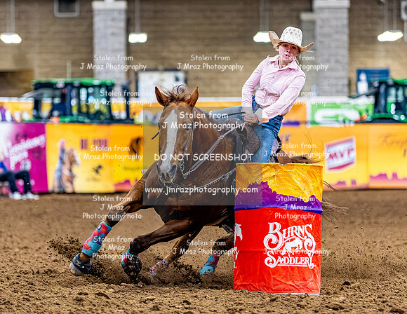 SJXtreme-Sat-2026-JMrazPhotography-2405