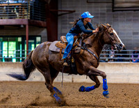 RMBRA-Fri-Open-JmrazPhotography-0194