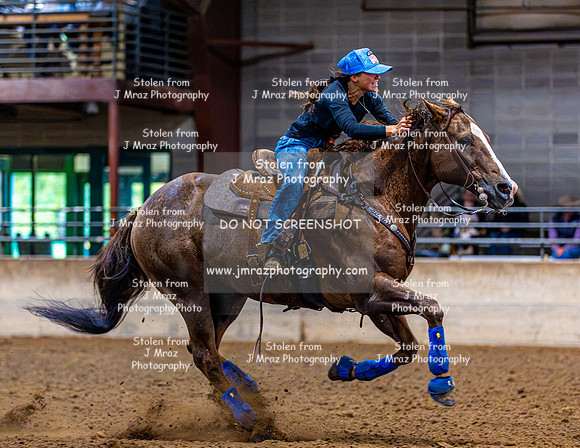 RMBRA-Fri-Open-JmrazPhotography-0194