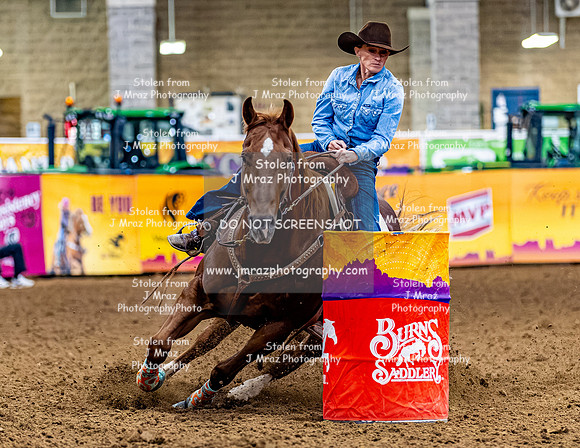 SJXtreme-Sat-2026-JMrazPhotography-0327