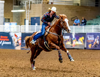 SJXtreme-Sat-Fut-2026-JMrazPhotography-3609