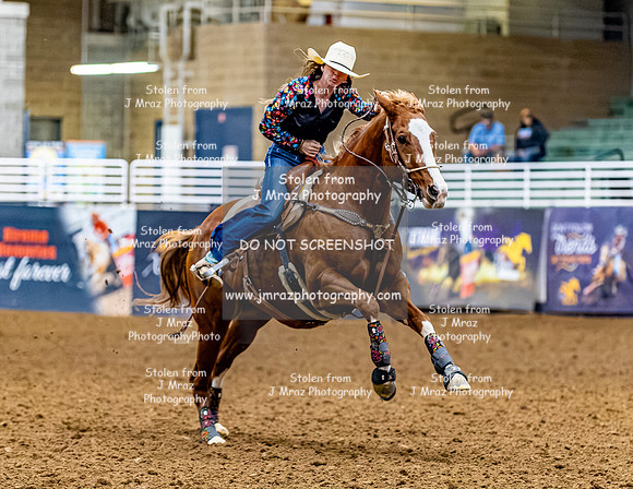 SJXtreme-Sat-Fut-2026-JMrazPhotography-3609