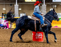 SJXtreme-Sat-Fut-2026-JMrazPhotography-3617