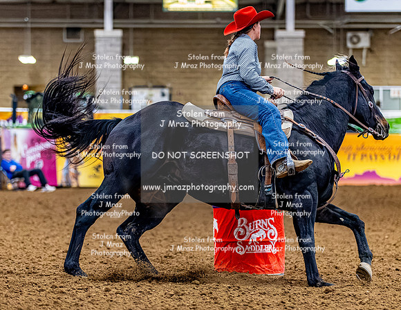SJXtreme-Sat-Fut-2026-JMrazPhotography-3617